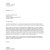 Cover Letter Tmeplate Download Cover Letter Professional Sample Pdf Templates