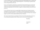 Cover Letter to A Law Firm Best Legal Receptionist Cover Letter Examples Livecareer