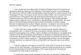 Cover Letter to A Law Firm Law Firm Cover Letter Sample the Letter Sample