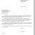 Cover Letter to former Employer Cover Letter to Previous Employer order Essay