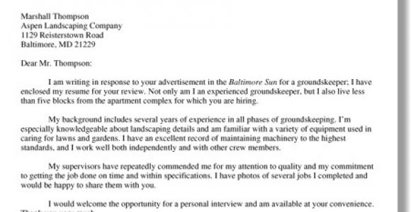 Cover Letter to former Employer Cover Letter to Previous Employer order Essay