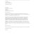 Cover Letter to Human Resources No Name Cover Letter Addressed to Hr the Letter Sample
