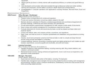Cover Letter to Kpmg Cover Letter Sample for Kpmg tomyumtumweb Com