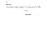 Cover Letter to Send with Cv Resume Cover Letter Via Email Sample Sidemcicek Com