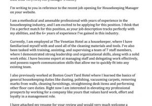 Cover Letter to Show Interest In Job 30 Awesome Sample Letter to Show Interest In Job Images