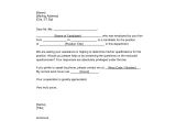 Cover Letter to Staffing Agency Sample Best solutions Of attractive Sample Cover Letter to