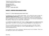 Cover Letter to Unknown Company Cover Letter Salutation Unknown Person 28 Images 7