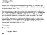 Cover Letter to whom It May Concern Alternative Alternative to whom It May Concern Cover Letter
