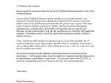 Cover Letter to whom It May Concern Alternative Cover Letter to whom It May Concern Gplusnick