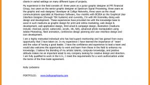 Cover Letter to whom It May Concern Alternative Cover Letter to whom It May Concern Gplusnick