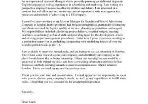 Cover Letter to whom It May Concern Alternative Cover Letter to whom It May Concern Resume Badak