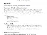 Cover Letter Urban Outfitters Resume Samples for Pharmacy Technician Simple Resume