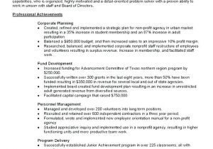 Cover Letter Urban Outfitters Urban Planning Cover Letter Impressive Cover Letter Urban