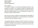 Cover Letter when Relocating 13 Resume Cover Letters Samples Examples formats