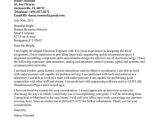 Cover Letter when Relocating Mechanic Cover Letter Examples Relocation Cover Letter