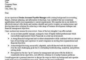 Cover Letter when You Know the Hiring Manager A Job Search Can Be Frustrating when You Don T Know How to