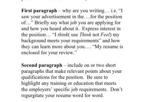 Cover Letter when You Know the Hiring Manager Cover Letter when No Name Colbro Co