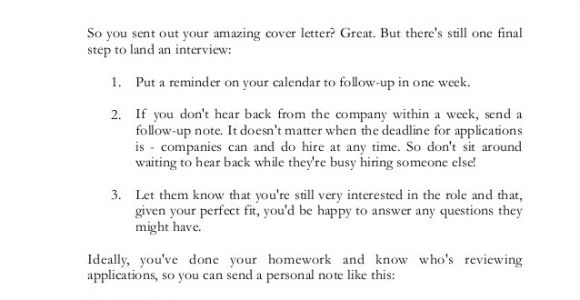 Cover Letter when You Know the Hiring Manager Cover Letter when You Don39t Know Hiring Manager