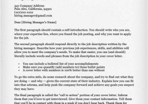 Cover Letter why This Company 40 Battle Tested Cover Letter Templates for Ms Word