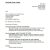 Cover Letter with No Specific Person Nice Sample Generic Cover Letter Letter format Writing