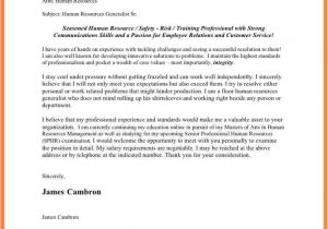 Cover Letter with Salary History and Requirements 5 Cover Letter Salary History Salary Slip