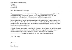 Cover Letter without Contact Information Cover Letter without Contact Info Granitestateartsmarket Com