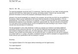 Cover Letteres Download Cover Letter Samples