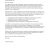 Cover-letters.com Free Cover Letter Examples for Every Job Search Livecareer