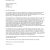Cover Letters for attorneys Writing A Letter to A Lawyer Sample Letter Of Recommendation