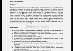 Cover Letters for Beginners Cover Letter for Beginners Resume Template Cover Letter