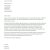 Cover Letters for Beginners Security Guard Cover Letter 9 Free Word Pdf format