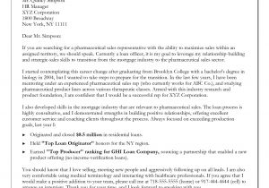 Cover Letters for Career Changers 10 Sample Of Career Change Cover Letter