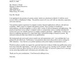 Cover Letters for College Applications College Admission Cover Letter College Writing A Cover