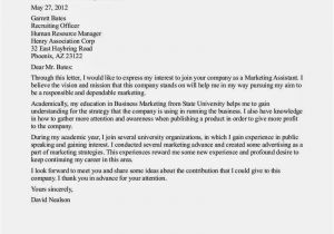 Cover Letters for College Applications College Admissions Letters College Application Cover