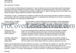 Cover Letters for College Graduates Cover Letter Sample Recent College Graduate Oshibori Info