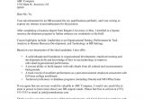 Cover Letters for College Graduates Recent College Graduate Cover Letter Sample Fastweb
