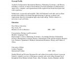 Cover Letters for College Graduates Recent College Graduate Cover Letter Sample