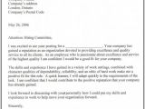 Cover Letters for Experienced Teachers Sample Cover Letter for Elementary Teacher Cover Letter