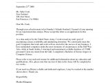Cover Letters for Internal Positions Cover Letter for Internal Position Sample Cover Letters