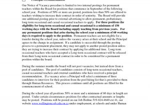 Cover Letters for Internal Positions Internal Cover Letter Pics tomyumtumweb Com
