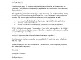 Cover Letters for Job Applications by Email Job Application Cover Letter Example Resumes Job