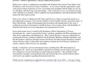 Cover Letters for Law Firms Law Firm Cover Letter Crna Cover Letter