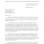 Cover Letters for Law Firms Law Firm Cover Letter Sample the Letter Sample