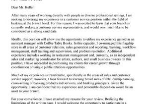 Cover Letters for Non Profit Jobs Cover Letters for Non Profit Jobs Letter Template