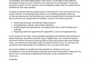 Cover Letters for Paralegals 23 Best Paralegal Images On Pinterest Paralegal Resume