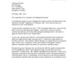 Cover Letters for Paralegals Paralegal Letter Of Recommendation Letter Of Recommendation