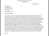 Cover Letters for Pharmacy Technicians Professional Pharmacy Technician Cover Letter Sample