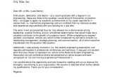 Cover Letters for Recent Graduates Cover Letter Engineering Graduate Yin Case Study Research
