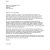 Cover Letters for Recent Graduates Cover Letter Engineering Graduate Yin Case Study Research
