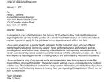 Cover Letters for Tech Jobs Cover Letter for Computer Technician Letters Font